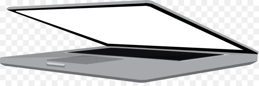 Macbook Pro，Macbook PNG