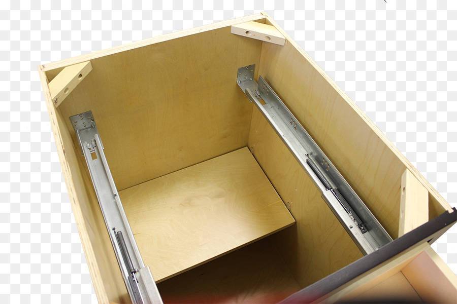 Caja，Muebles PNG