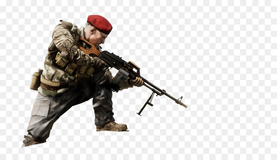 Battlefield Bad Company 2 Vietnam，Battlefield Bad Company PNG