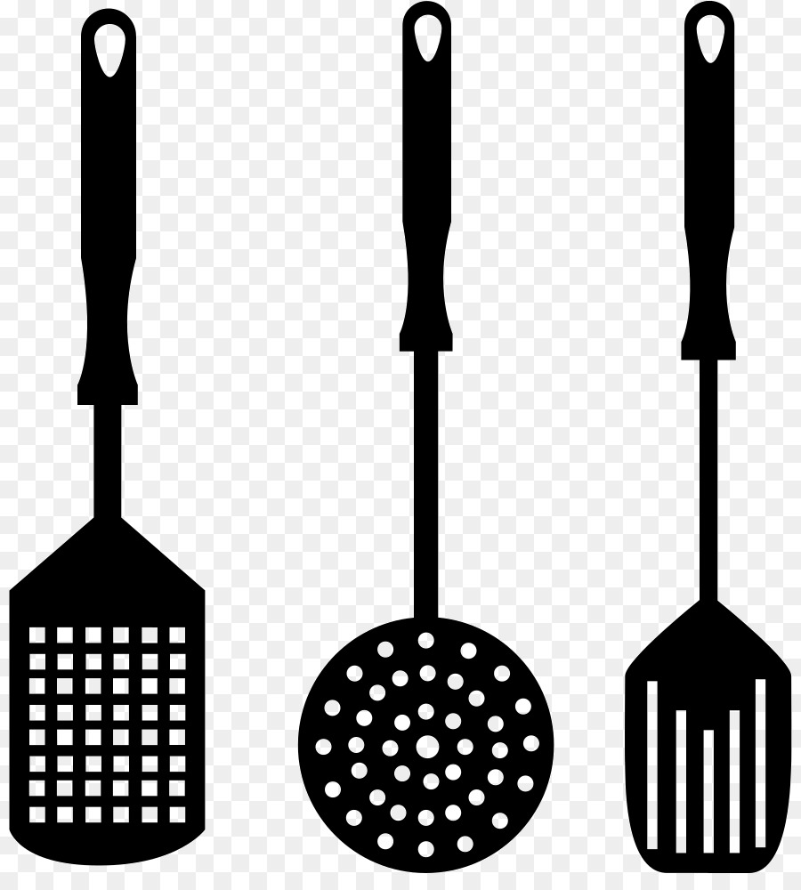 Utensilio De Cocina，Herramienta PNG