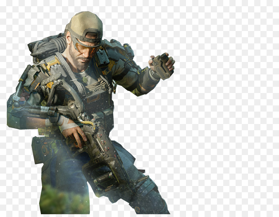 Call Of Duty Black Ops Iii，Call Of Duty Black Ops PNG