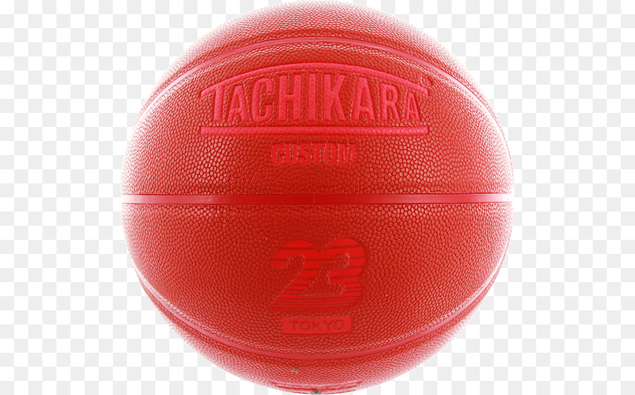 Chiba Jets Funabashi，Pelota PNG