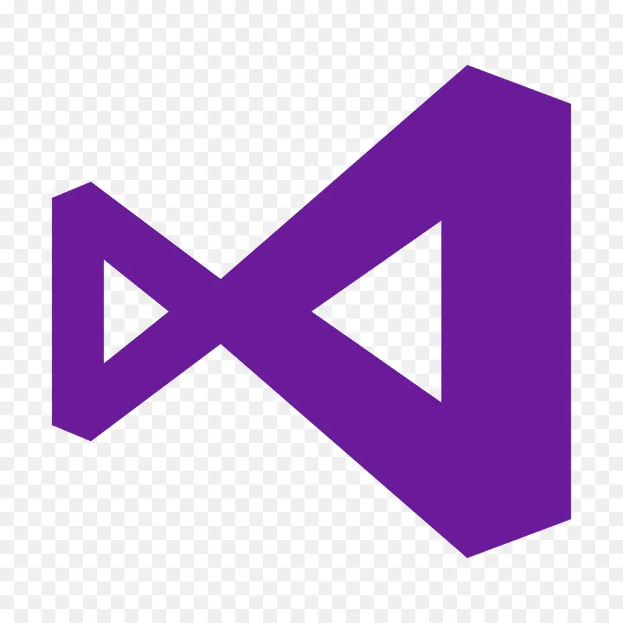 Microsoft Visual Studio，Microsoft PNG