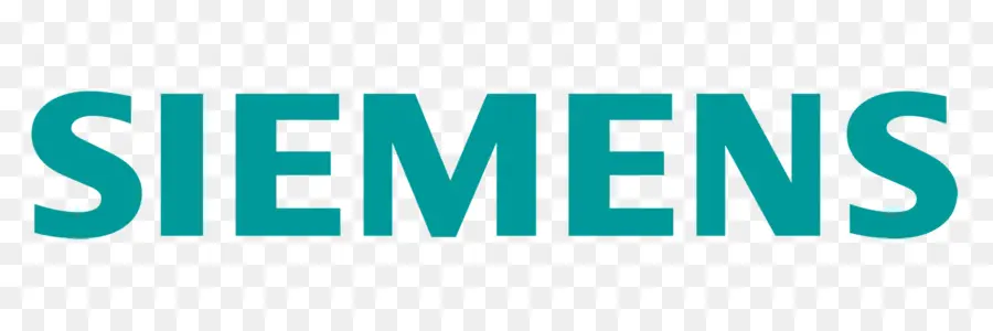 Siemens，Logo PNG
