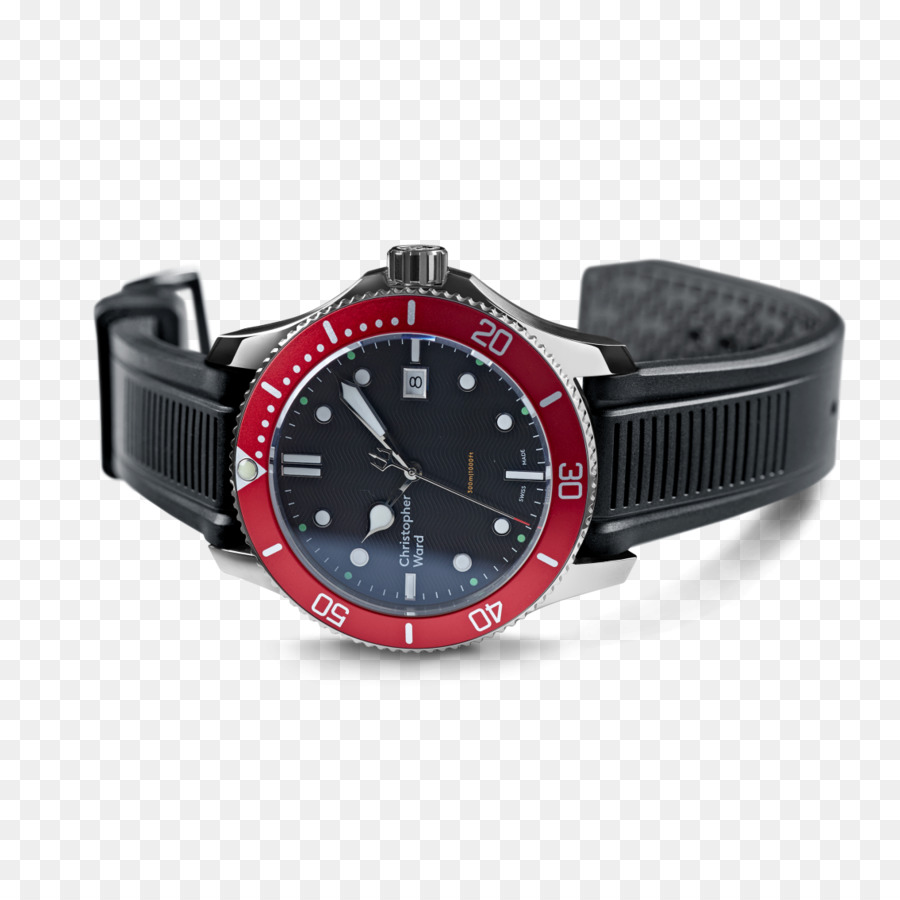 Reloj，Correa PNG