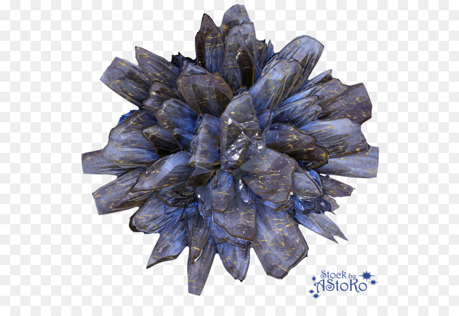 Geode，Mineral PNG