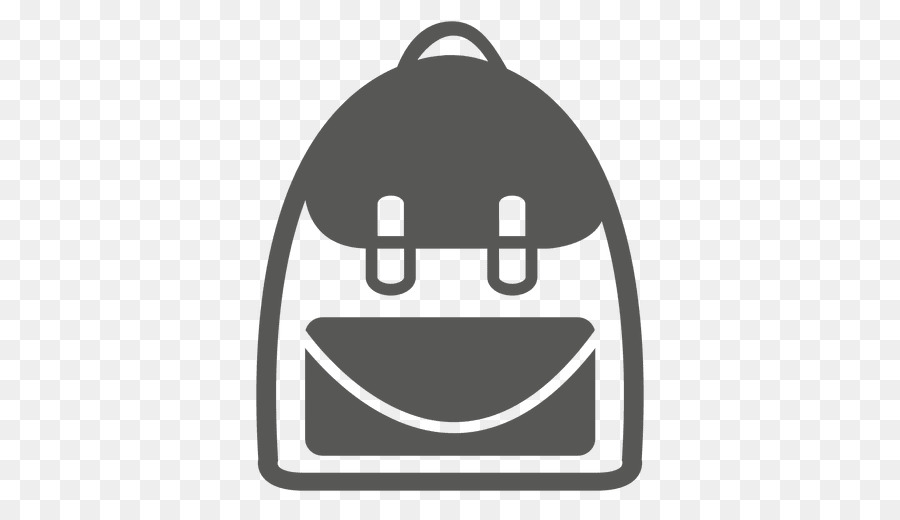 Mochila，Iconos De Equipo PNG