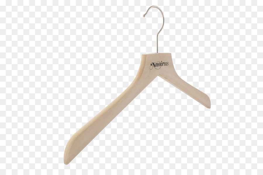 Percha De Madera，Ropa PNG