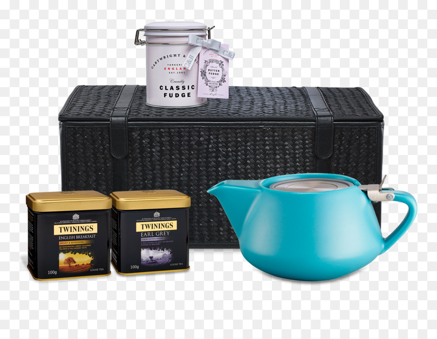 Juego De Té，Té PNG