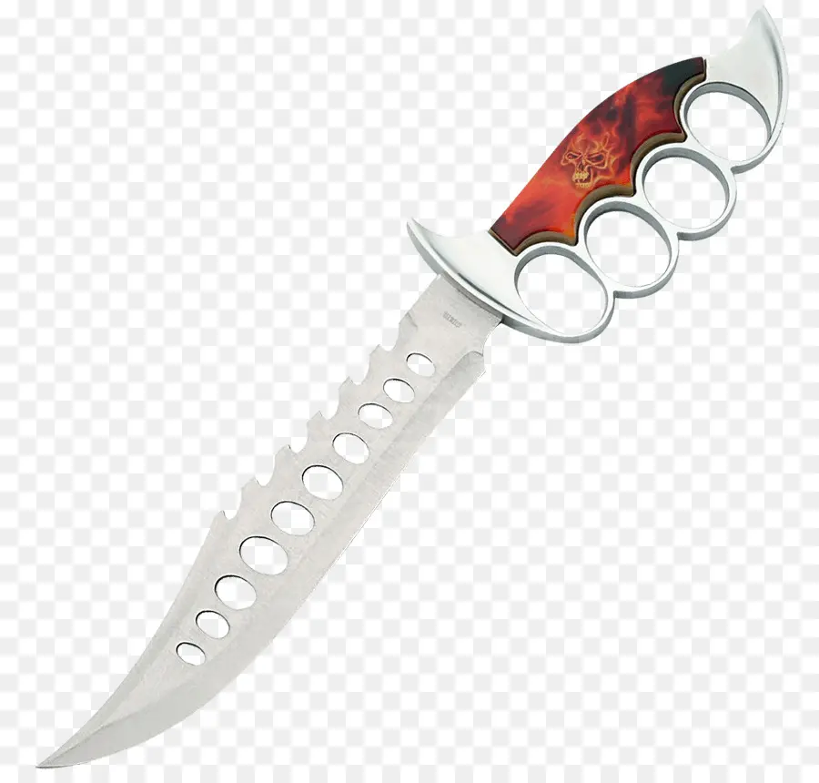 Cuchillo，Arma PNG