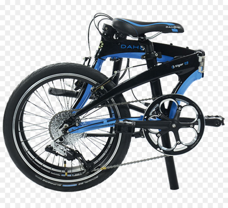 Bicicleta，Ruedas De Bicicleta PNG