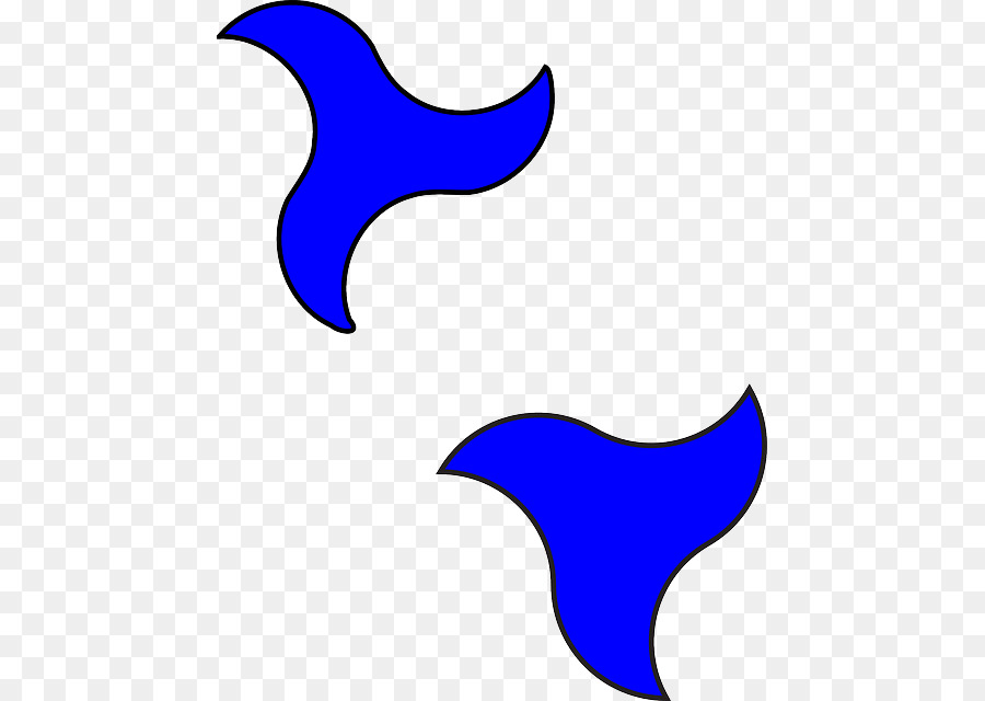 Shuriken，Ninja PNG