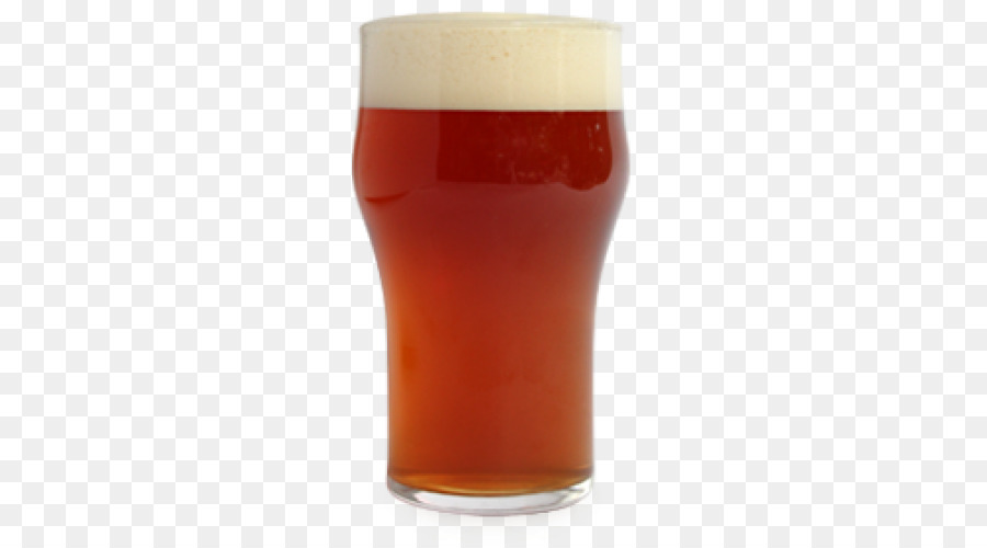 La Cerveza，Vasos De Cerveza PNG