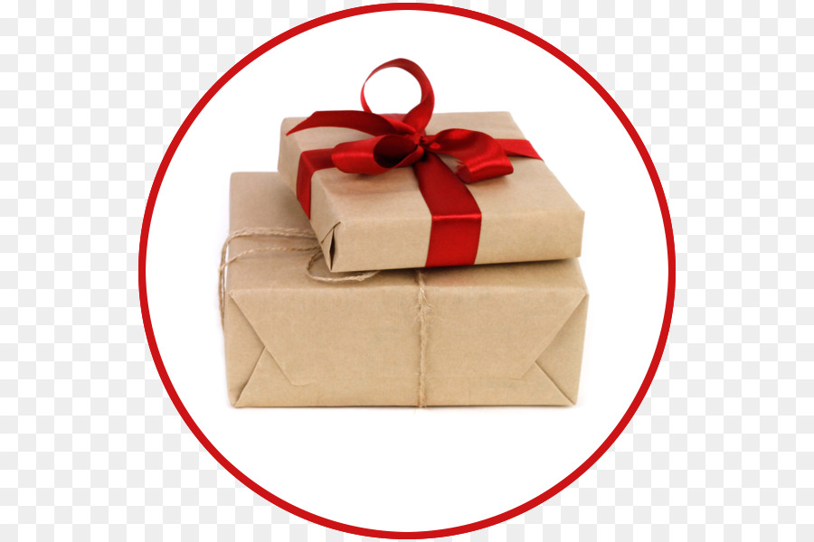 Cajas De Regalo，Cinta PNG