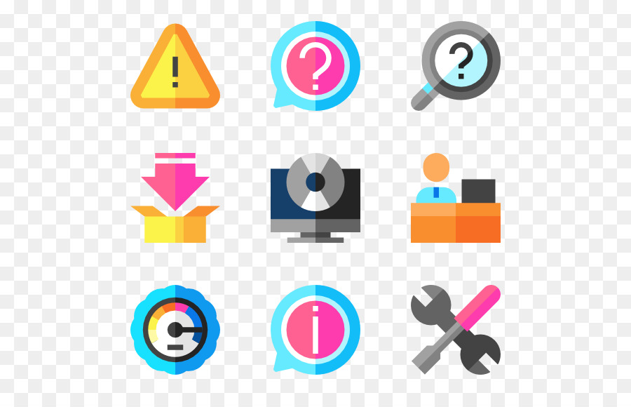 Iconos De Equipo，Postscript Encapsulado PNG