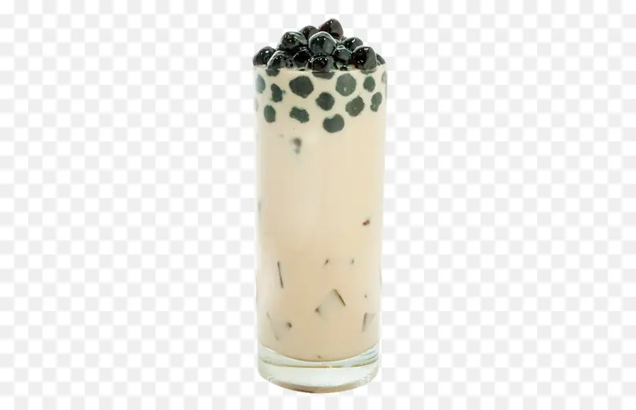 Bubble Tea，Té PNG