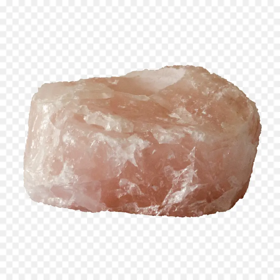 Mineral，Cuarzo PNG