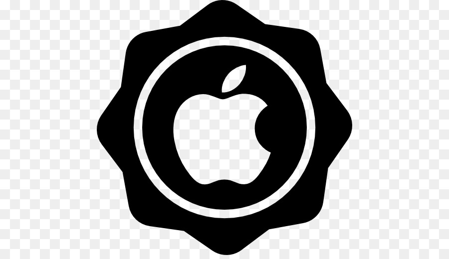 Apple，Iconos De Equipo PNG