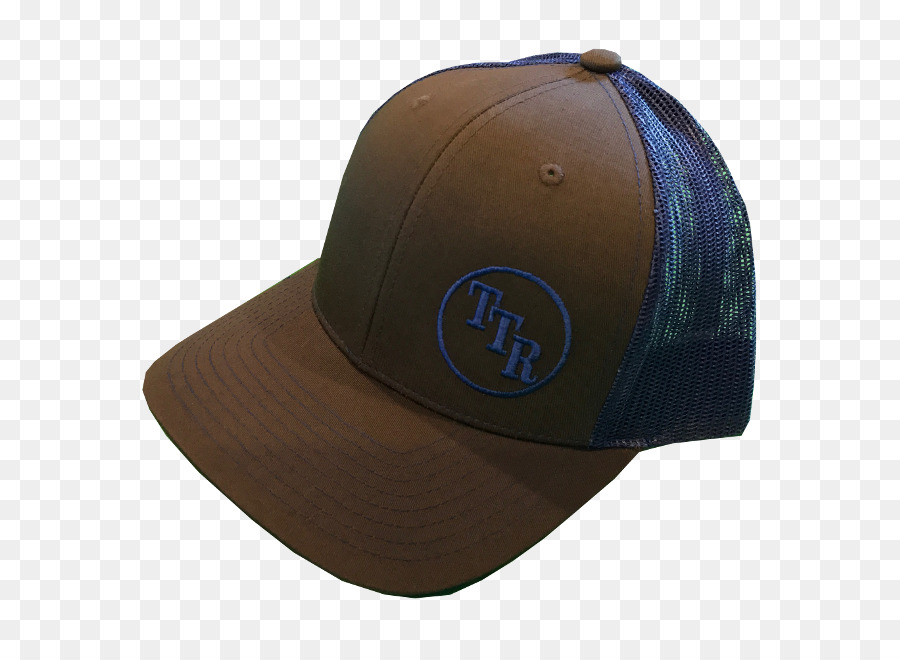 Gorra，Gorra De Beisbol PNG