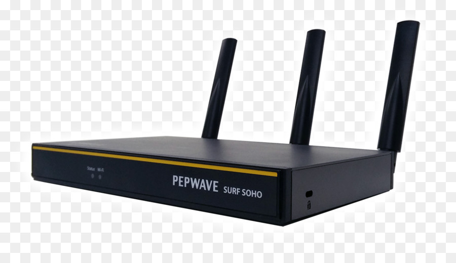 Peplink，Router PNG