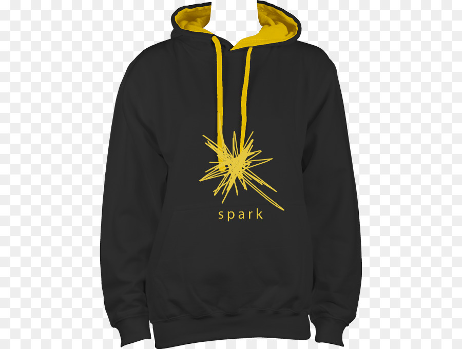 Sudadera Con Capucha，Camiseta PNG