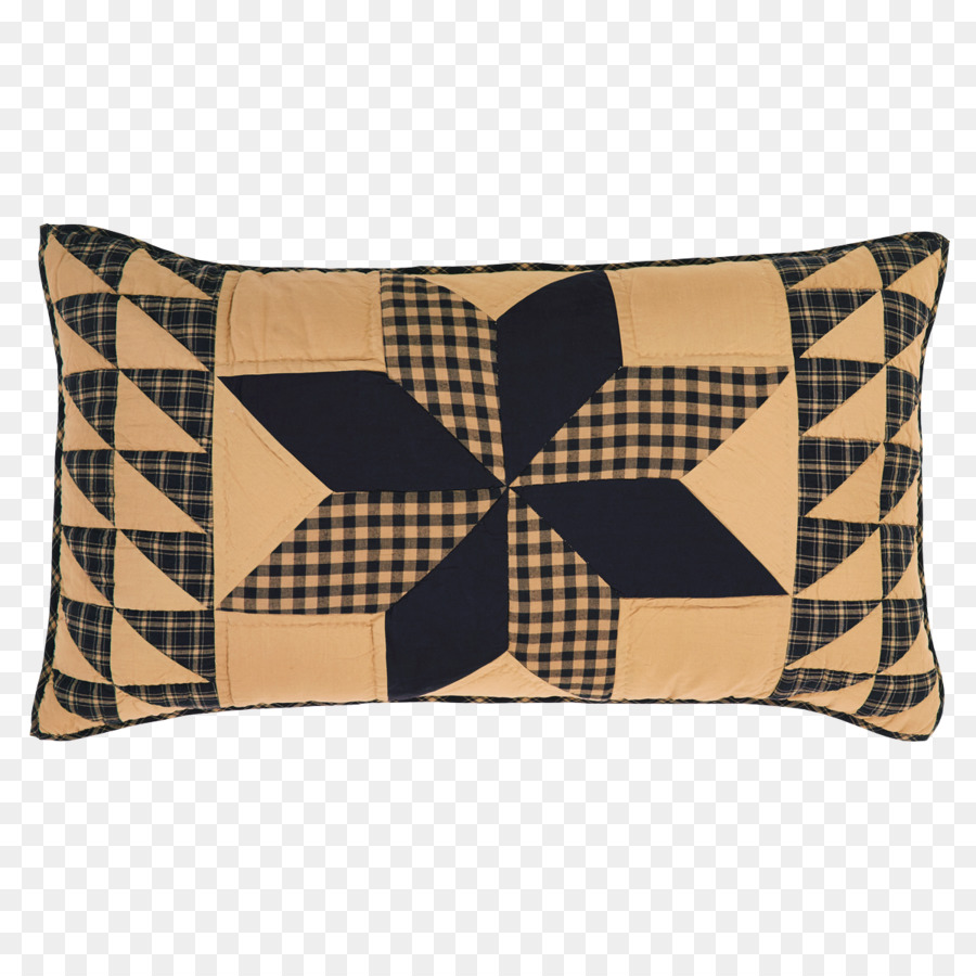 Almohada，Textil PNG