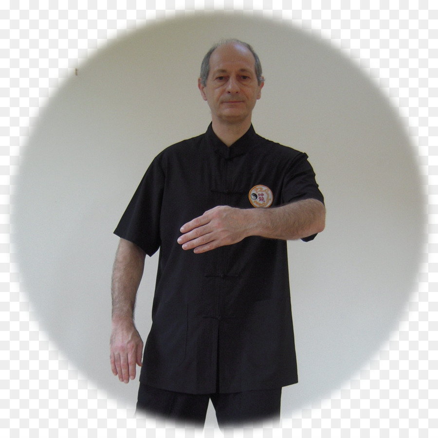 Cheng Manch Ing，El Tai Chi PNG