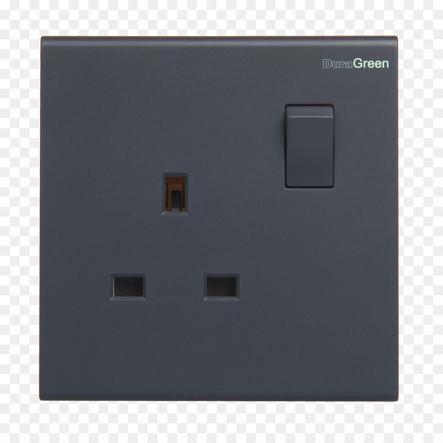 El Componente Electrónico De La，Electrónica PNG