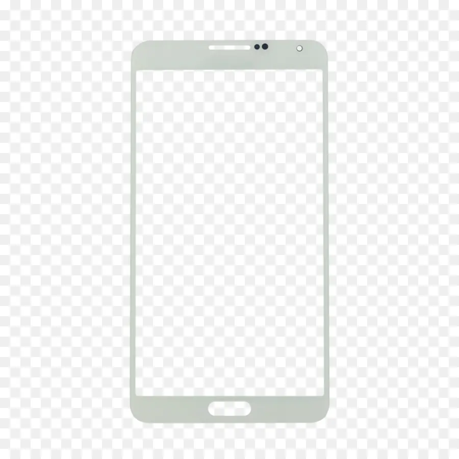 Samsung Galaxy S5，Cargador De Batería PNG