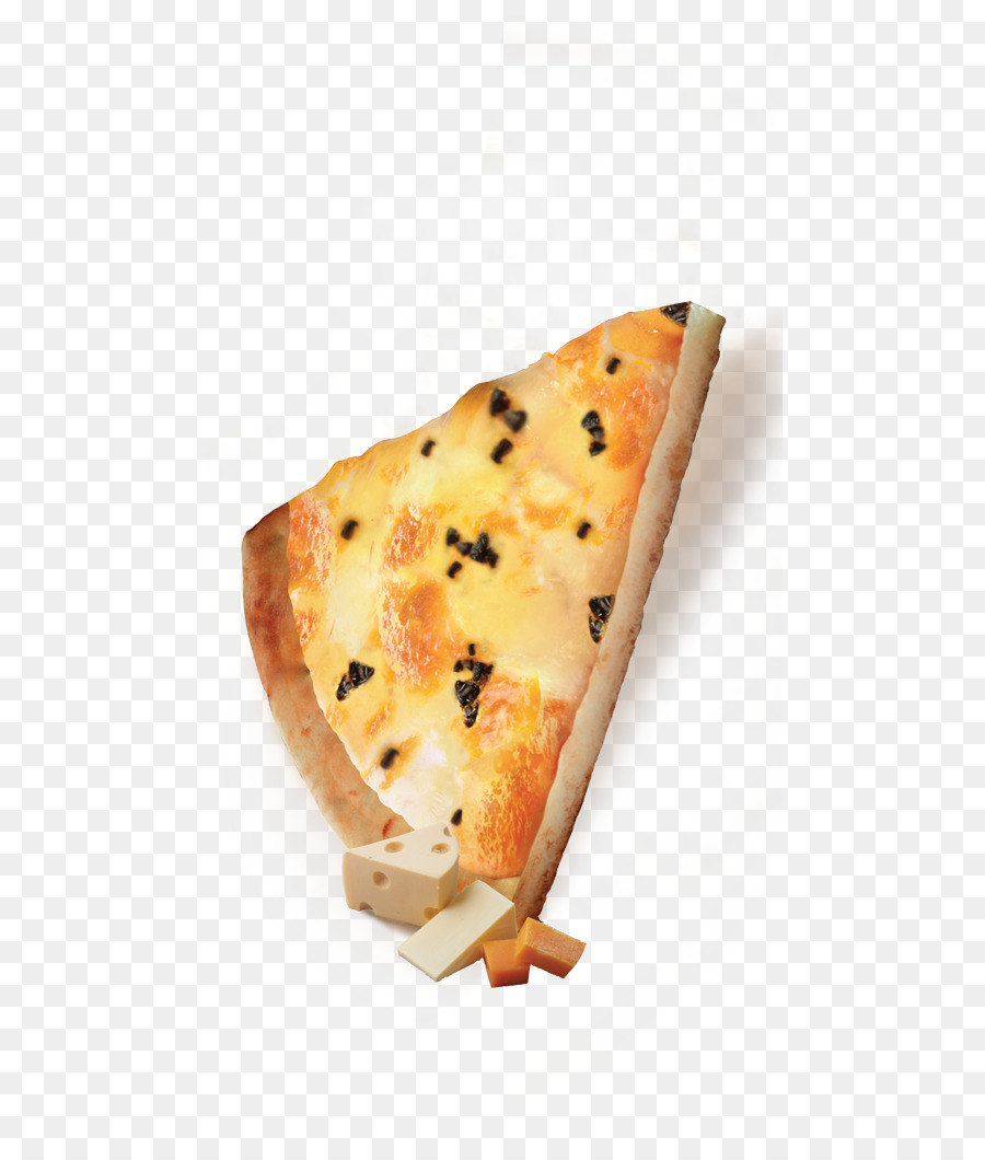 Pizza，Cocina Europea PNG