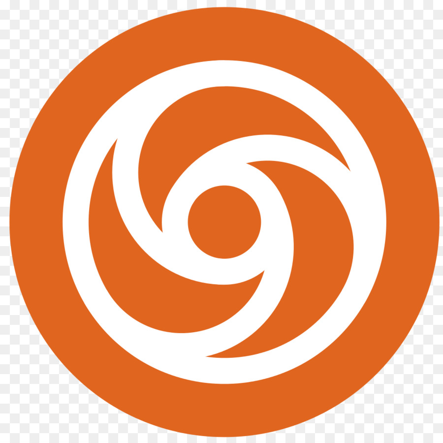 Trimet，Logotipo PNG