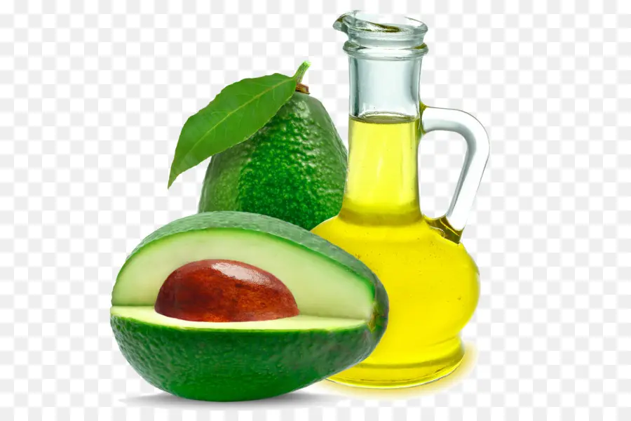 Aceite De Aguacate，Aceite PNG