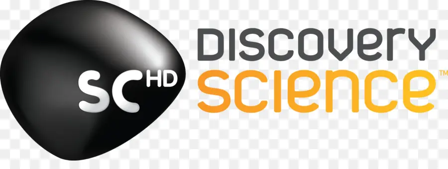 Discovery Science，Ciencia PNG