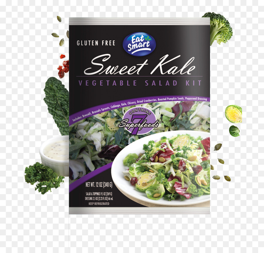 La Ensalada De Col，Ensalada PNG