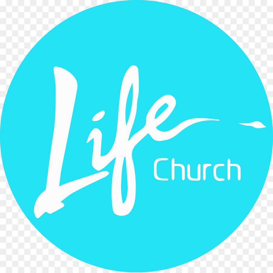 La Vida De La Iglesia，Lifechurch PNG