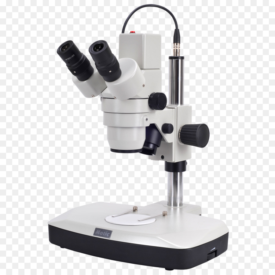 Microscopio，Instrumento óptico PNG