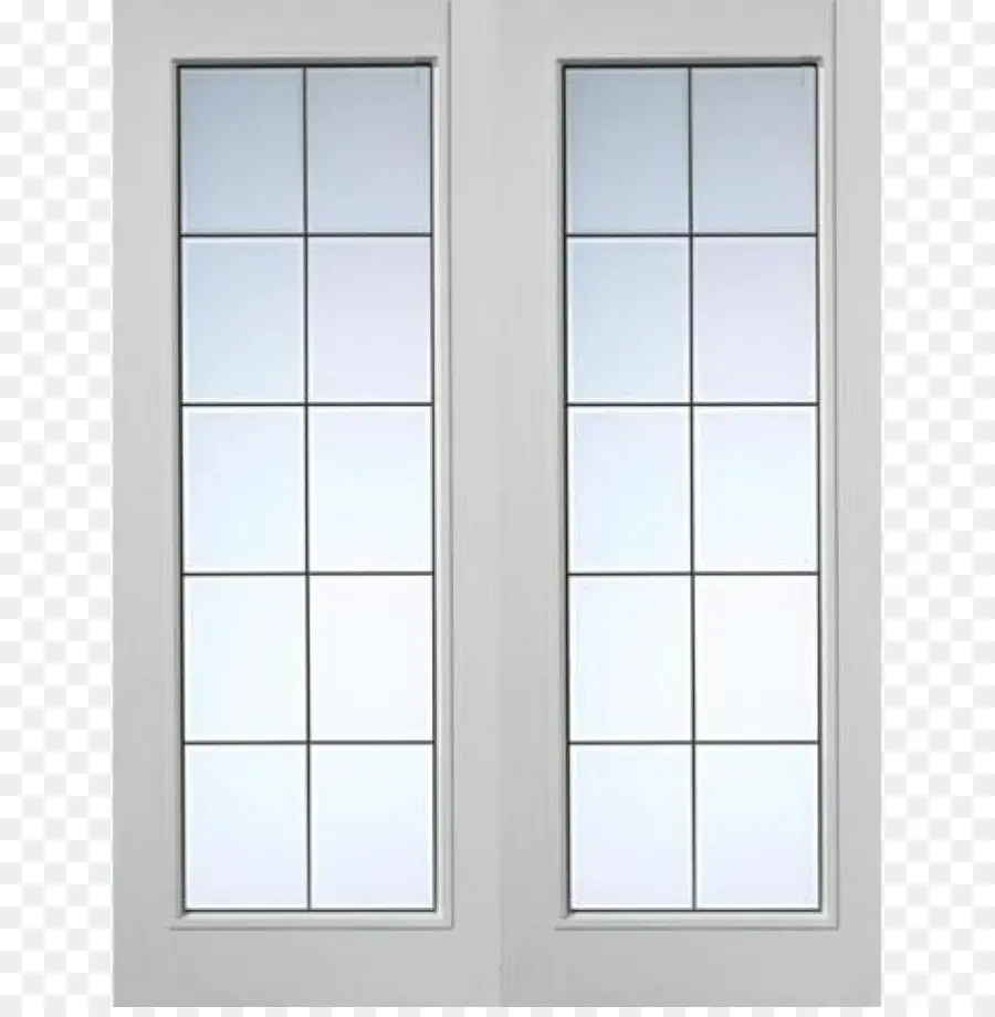 Ventana，Puerta PNG