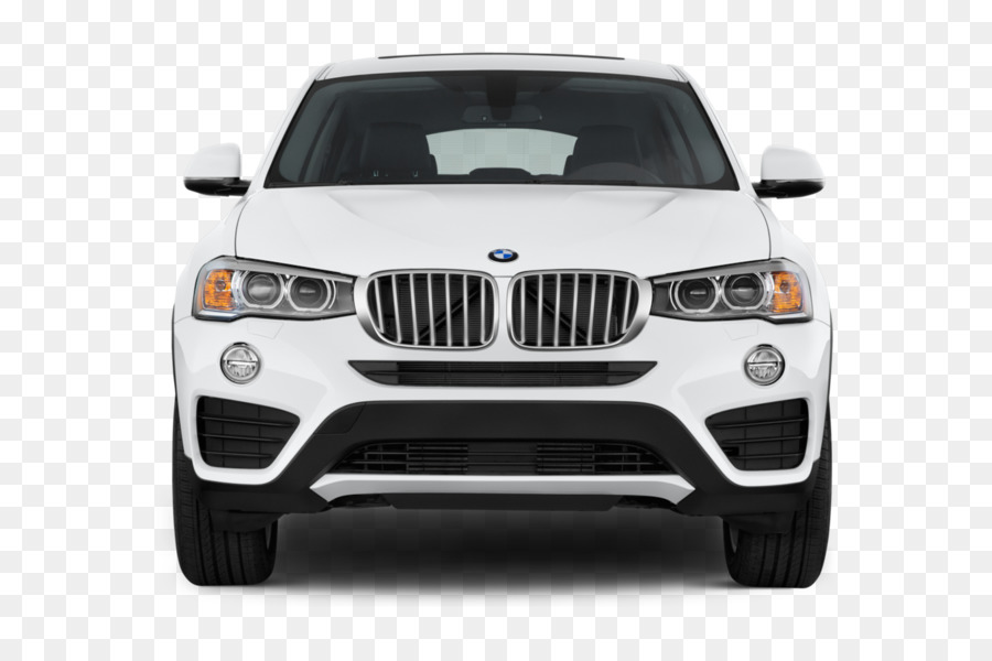 Coche，2018 Bmw X4 PNG