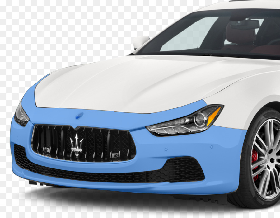 Maserati，Coche PNG