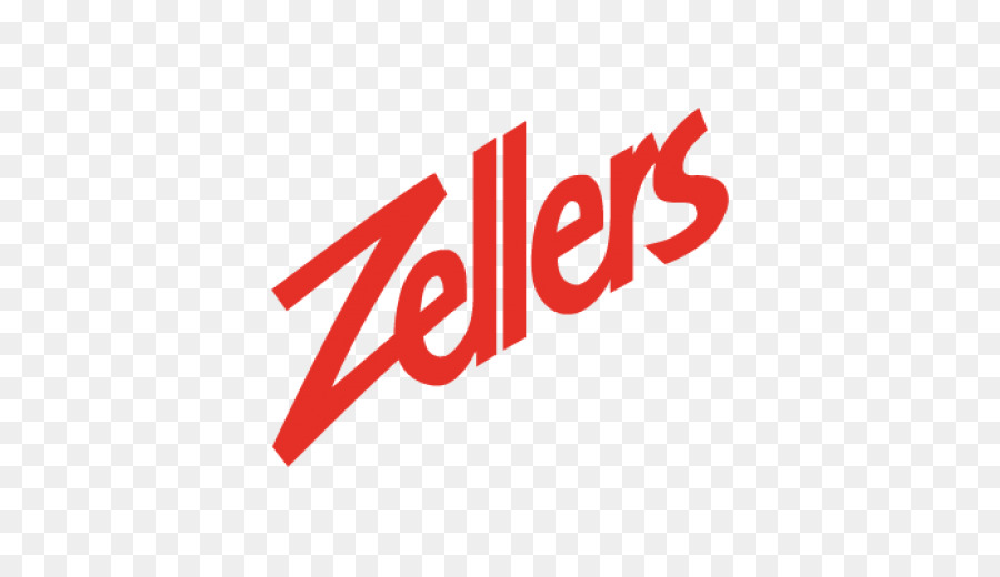 Zellers，Logotipo PNG