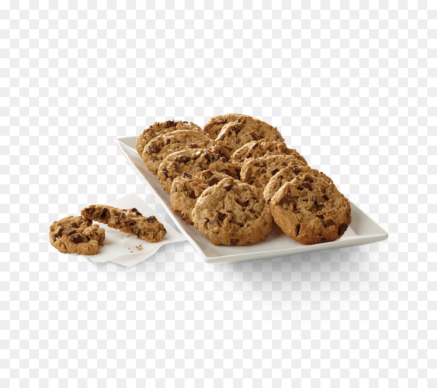 Galletas，Relleno PNG