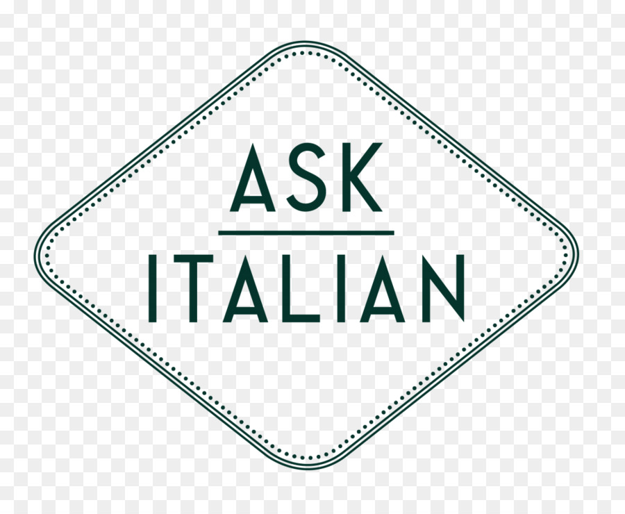 Cocina Italiana，Pedir Italiano PNG