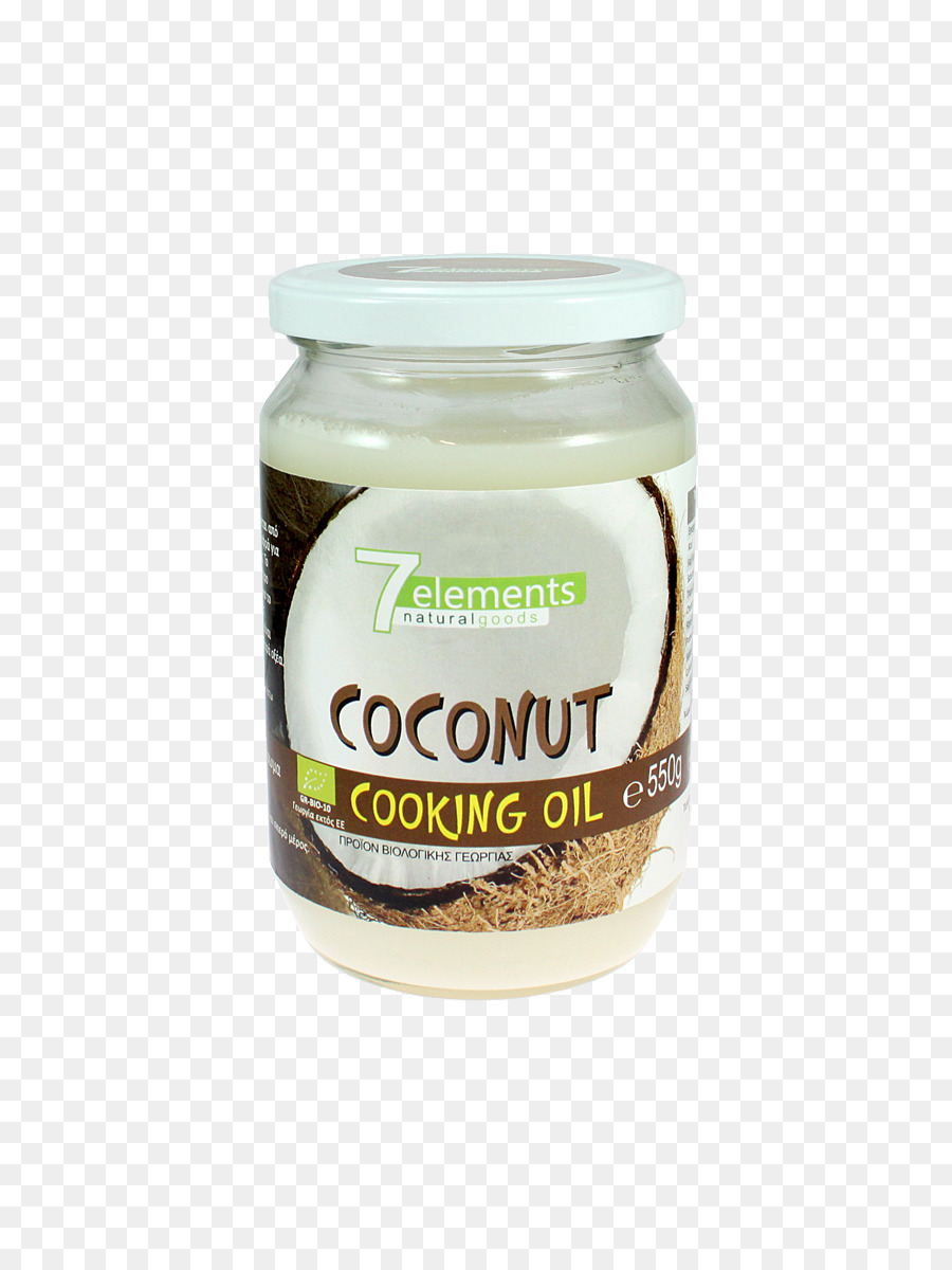 El Aceite De Coco，Aceite PNG