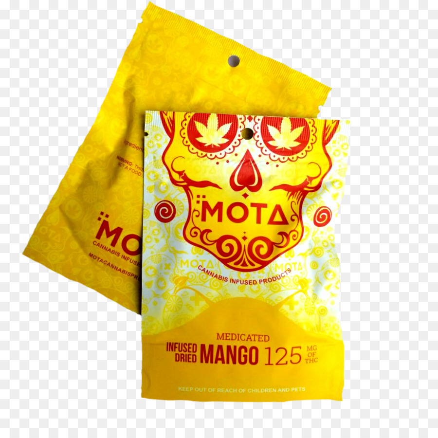 La Comida，Mango PNG