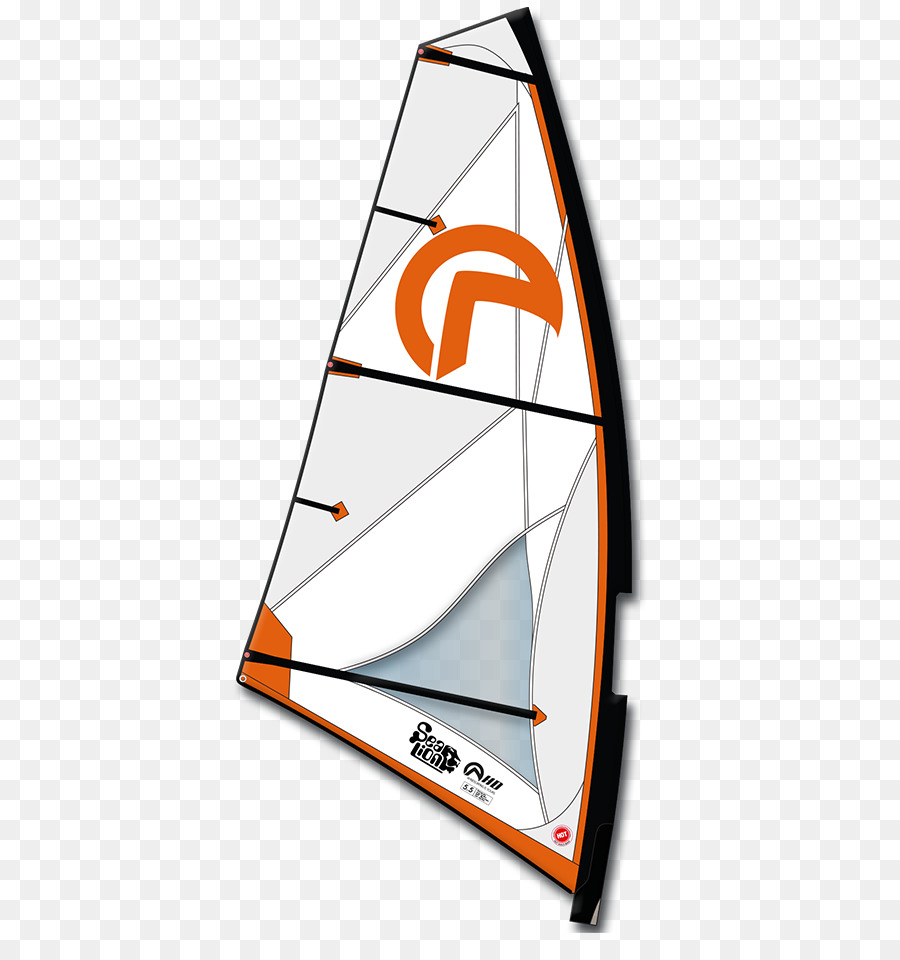 Vela，Windsurf PNG