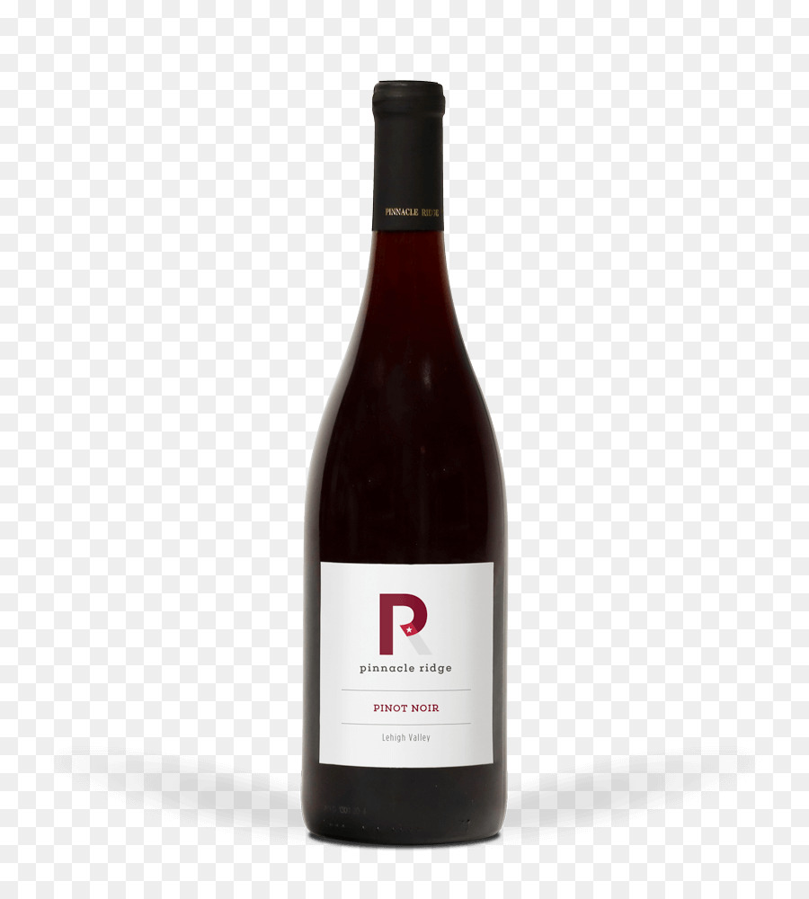 Pinot Noir，Vino PNG