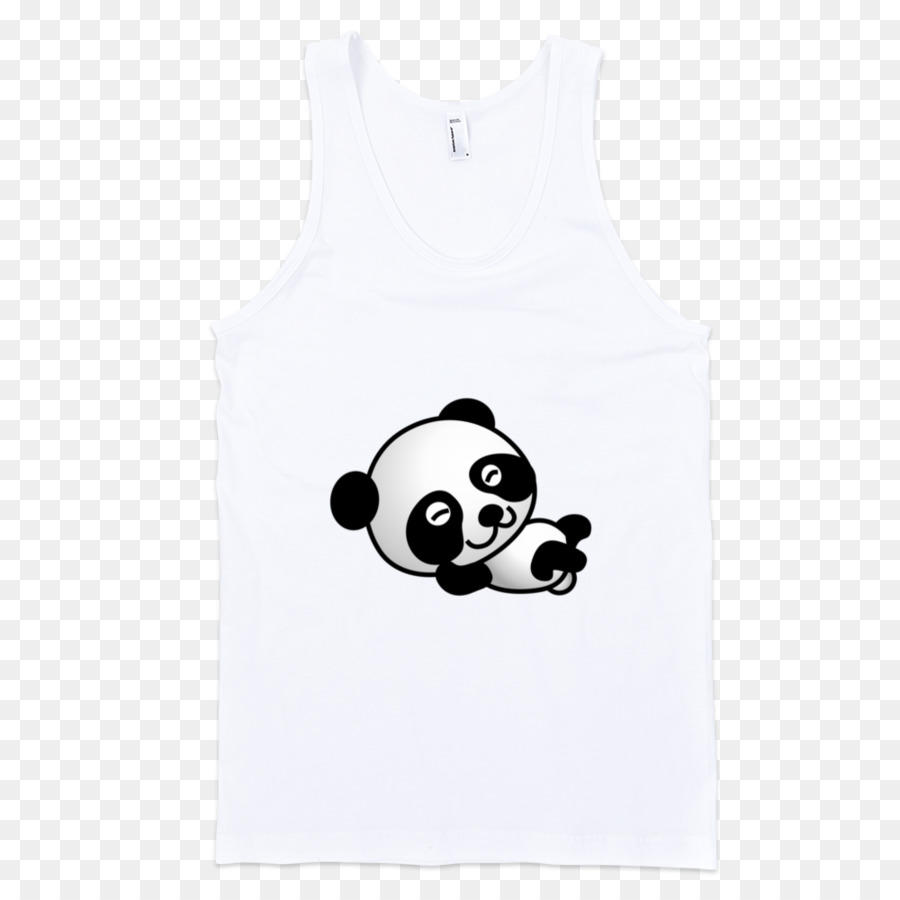 Camiseta，Ropa PNG