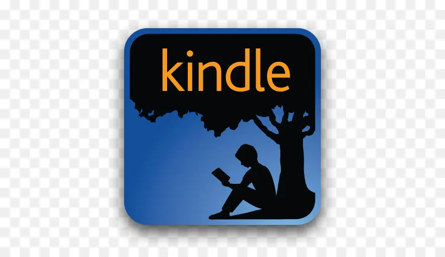 Kindle Fire Hd，Amazoncom PNG