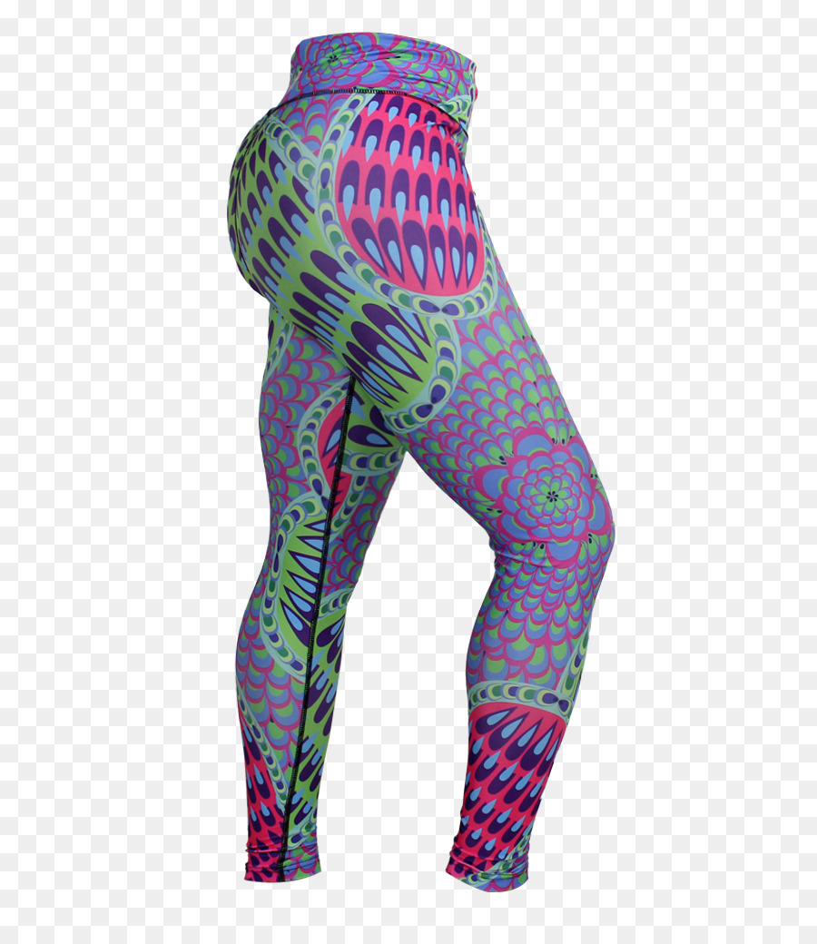 Ropa，Leggings PNG