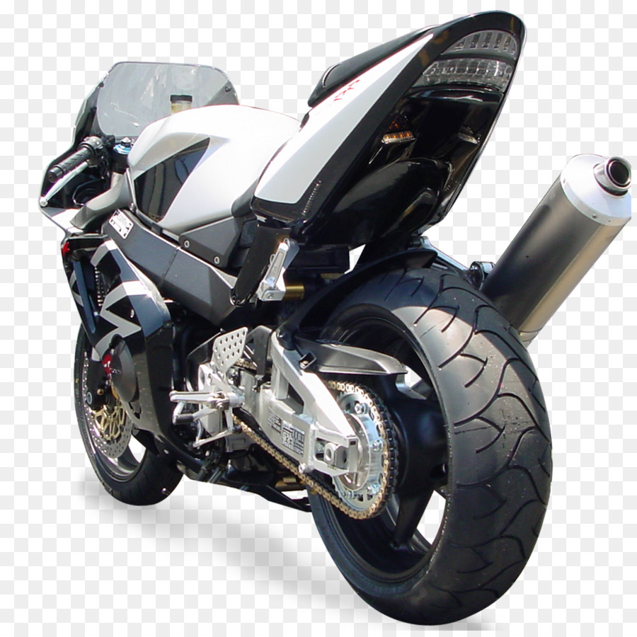 Honda，Honda Cbr250rcbr300r PNG